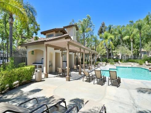 36 Tierra Seguro , Rancho Santa Margarita, CA