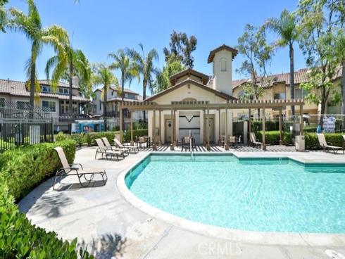 36  Tierra Seguro  , Rancho Santa Margarita, CA