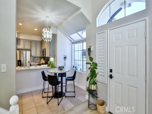 36 Tierra Seguro , Rancho Santa Margarita, CA