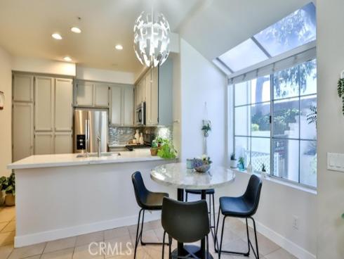 36 Tierra Seguro , Rancho Santa Margarita, CA