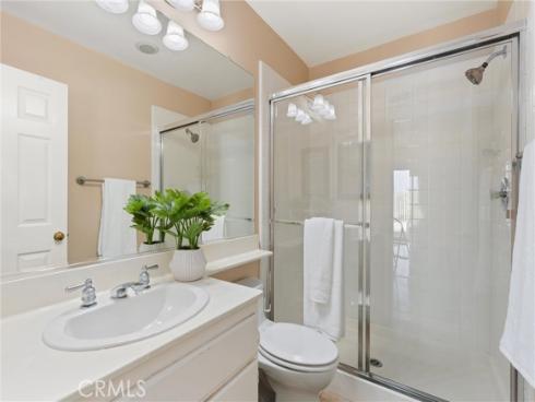 36 Via Tronido , Rancho Santa Margarita, CA