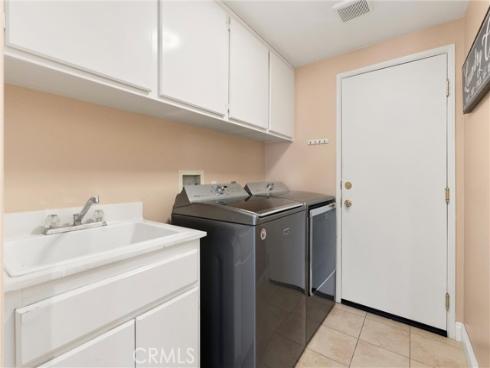 36 Via Tronido , Rancho Santa Margarita, CA