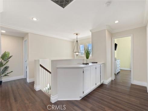 36 Via Tronido , Rancho Santa Margarita, CA