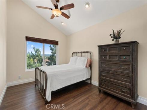 36 Via Tronido , Rancho Santa Margarita, CA