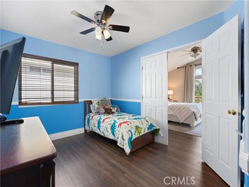 36 Via Tronido , Rancho Santa Margarita, CA