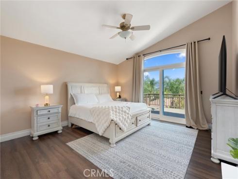 36 Via Tronido , Rancho Santa Margarita, CA