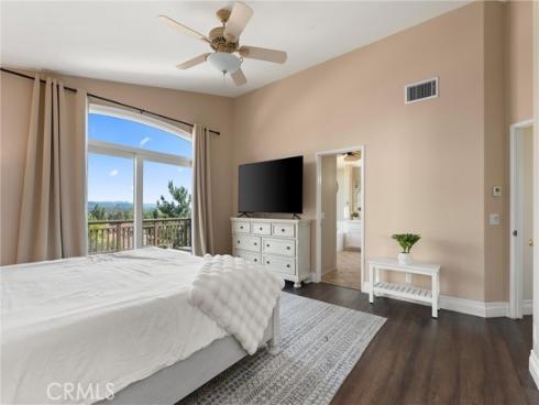 36 Via Tronido , Rancho Santa Margarita, CA