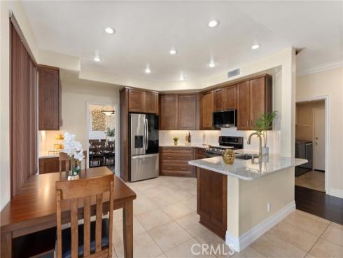 36 Via Tronido , Rancho Santa Margarita, CA