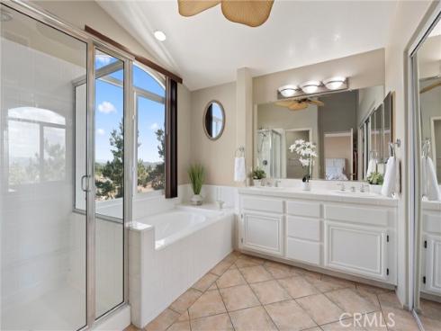 36 Via Tronido , Rancho Santa Margarita, CA