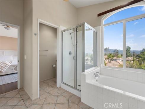 36 Via Tronido , Rancho Santa Margarita, CA