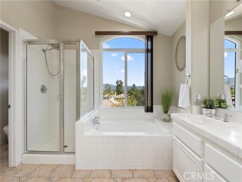 36 Via Tronido , Rancho Santa Margarita, CA