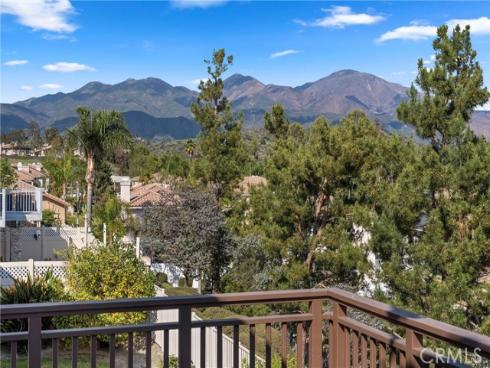 36 Via Tronido , Rancho Santa Margarita, CA