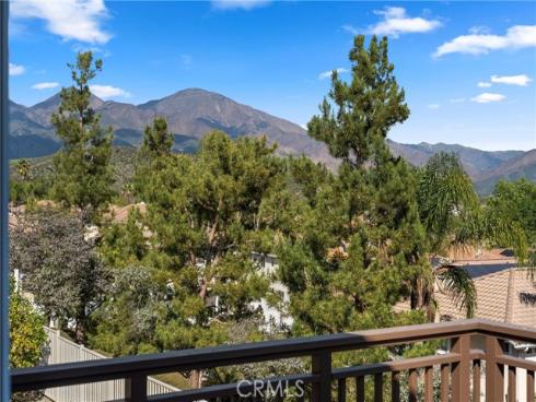 36 Via Tronido , Rancho Santa Margarita, CA