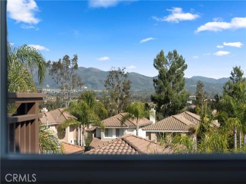 36 Via Tronido , Rancho Santa Margarita, CA