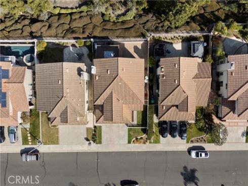 36 Via Tronido , Rancho Santa Margarita, CA