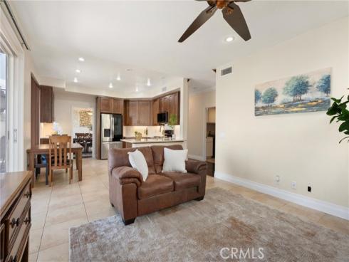 36 Via Tronido , Rancho Santa Margarita, CA