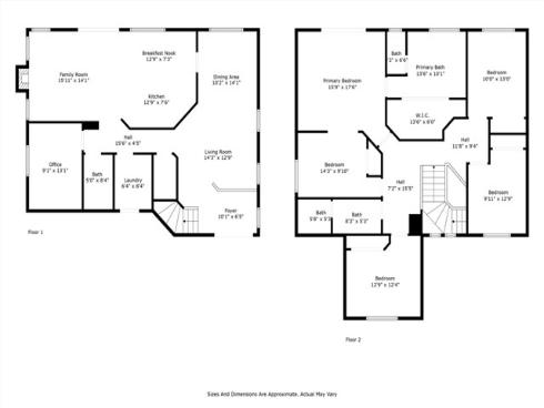 36 Via Tronido , Rancho Santa Margarita, CA