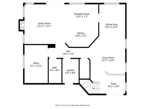 36 Via Tronido , Rancho Santa Margarita, CA