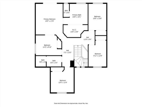 36 Via Tronido , Rancho Santa Margarita, CA