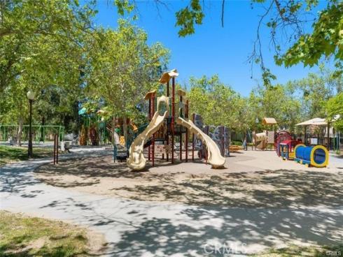 36 Via Tronido , Rancho Santa Margarita, CA