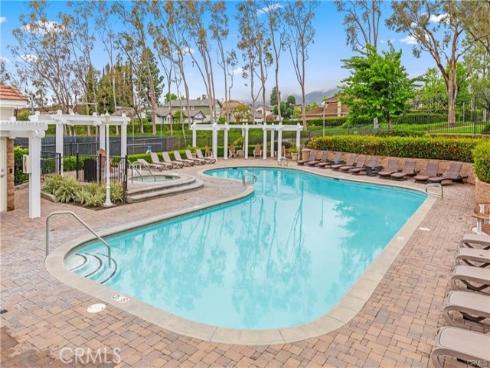 36 Via Tronido , Rancho Santa Margarita, CA