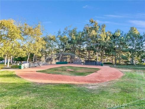 36 Via Tronido , Rancho Santa Margarita, CA