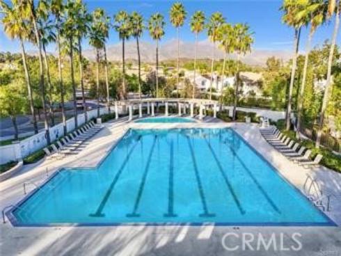 36  Via Tronido  , Rancho Santa Margarita, CA