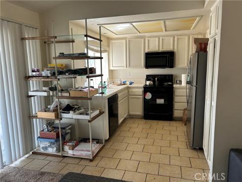 18  Via Felicia  , Rancho Santa Margarita, CA