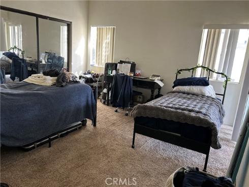 18  Via Felicia  , Rancho Santa Margarita, CA