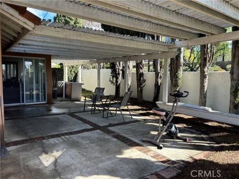 18  Via Felicia  , Rancho Santa Margarita, CA