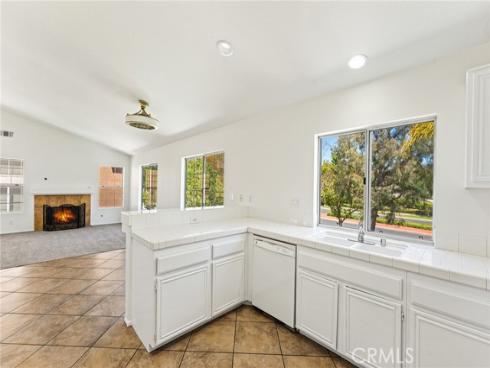 14 Calle Estero , Rancho Santa Margarita, CA