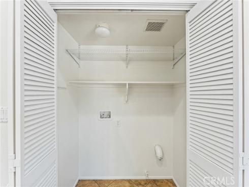 14 Calle Estero , Rancho Santa Margarita, CA