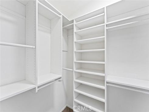 14 Calle Estero , Rancho Santa Margarita, CA