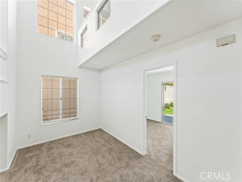 14 Calle Estero , Rancho Santa Margarita, CA