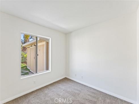 14 Calle Estero , Rancho Santa Margarita, CA
