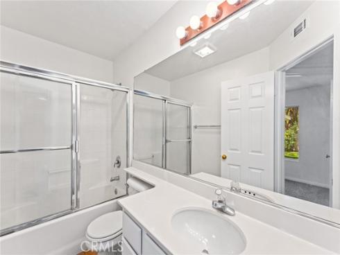 14 Calle Estero , Rancho Santa Margarita, CA