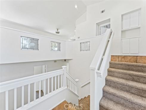 14 Calle Estero , Rancho Santa Margarita, CA