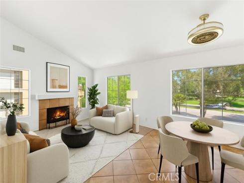 14 Calle Estero , Rancho Santa Margarita, CA