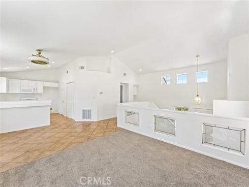 14 Calle Estero , Rancho Santa Margarita, CA