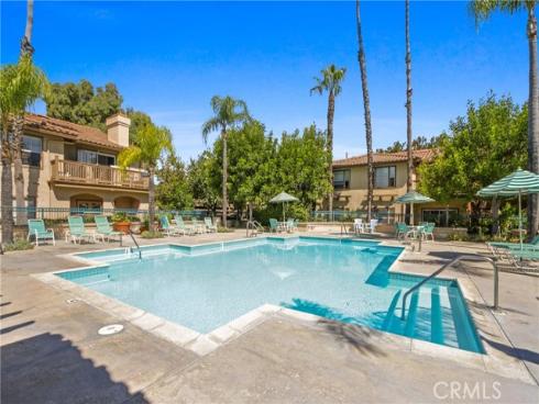 112  Timbre  , Rancho Santa Margarita, CA