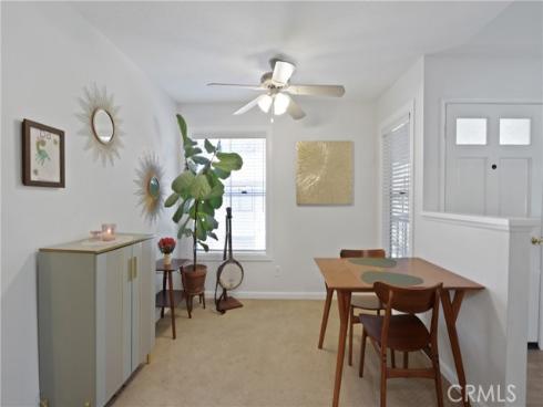 112  Timbre  , Rancho Santa Margarita, CA