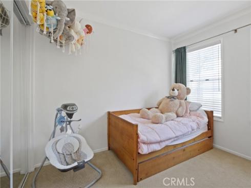 112  Timbre  , Rancho Santa Margarita, CA