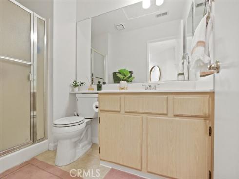 112  Timbre  , Rancho Santa Margarita, CA