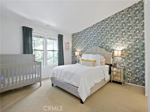 112  Timbre  , Rancho Santa Margarita, CA