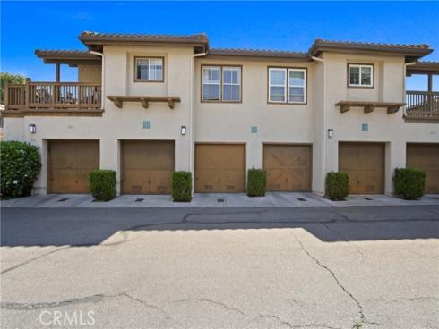 112  Timbre  , Rancho Santa Margarita, CA