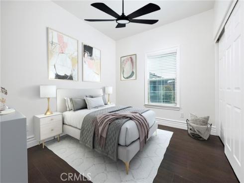 225  Montana Del Lago   Drive, Rancho Santa Margarita, CA