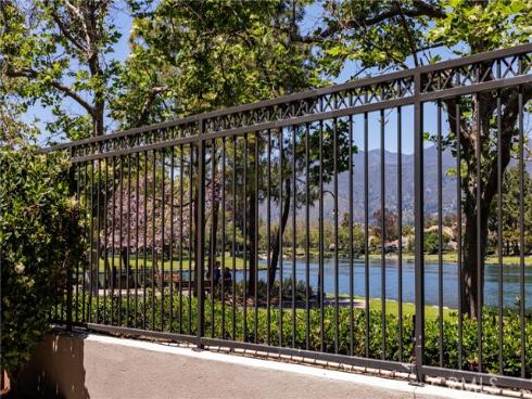 225  Montana Del Lago   Drive, Rancho Santa Margarita, CA