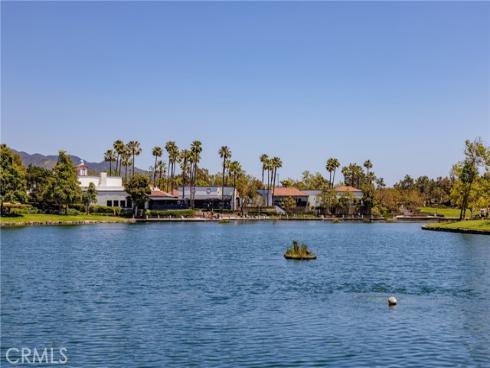 225  Montana Del Lago   Drive, Rancho Santa Margarita, CA