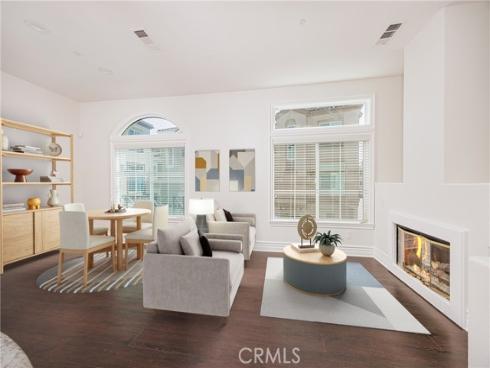 225  Montana Del Lago   Drive, Rancho Santa Margarita, CA