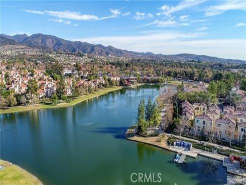 225  Montana Del Lago   Drive, Rancho Santa Margarita, CA